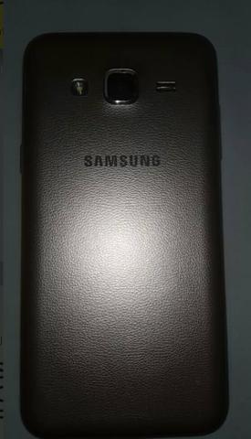 Celular Samsung J3 - Foto 2
