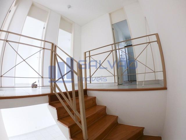 JG. Casa duplex de 3 quartos com suíte no Praças Sauípe - Foto 10