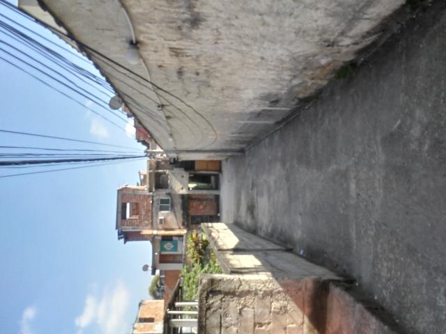 Casa de Vila