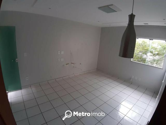 Casa de Condomínio com 3 quartos à venda, 138 m² por R$ 380.000,00 - Turu - Foto 4