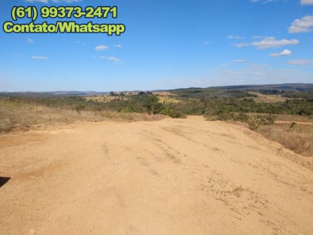 Corumba IV 4 - Foto 6
