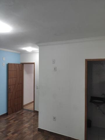 Casa em Campo Grande - Foto 8