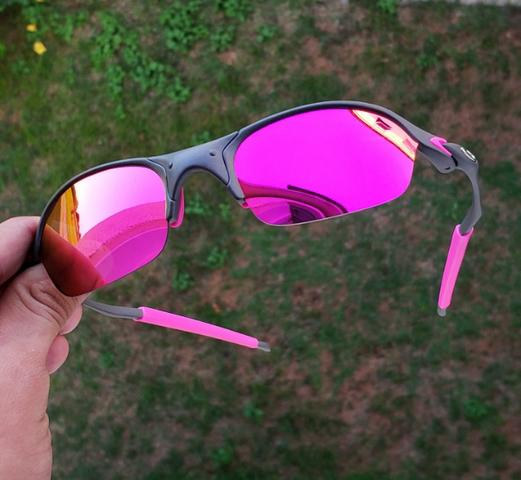 Oakley Romeu 2