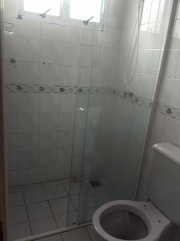 Casa para alugar, 90 m² por R$ 2.500,00/mês - Chácara Primavera - Campinas/SP - Foto 8