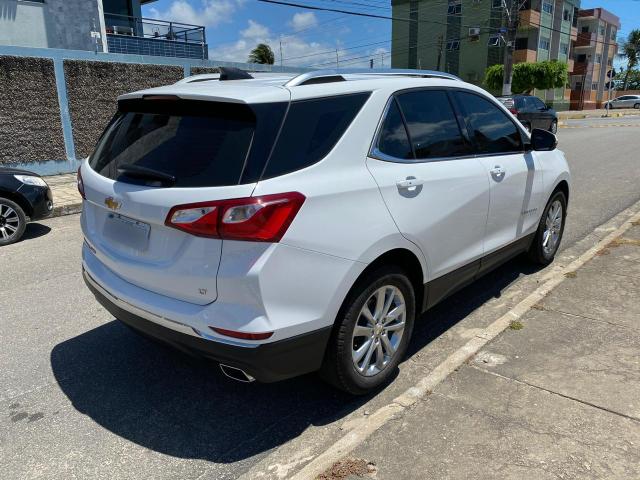 Vende-se Equinox 2018/2018 - Foto 7