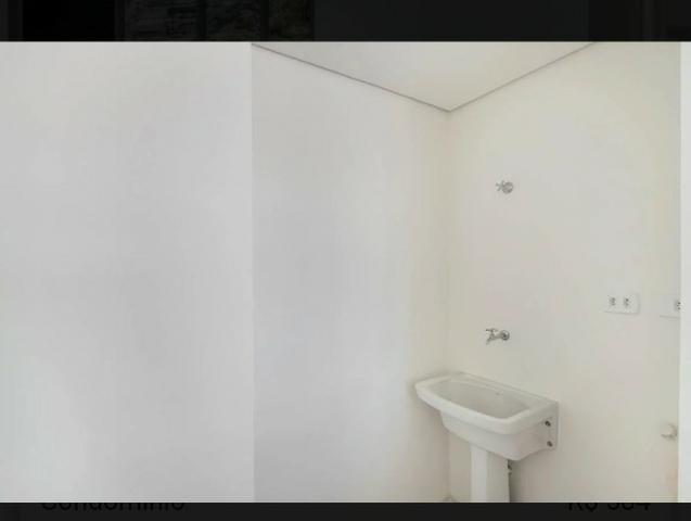 Apartamento 2 quartos 7th Avenue - Foto 2