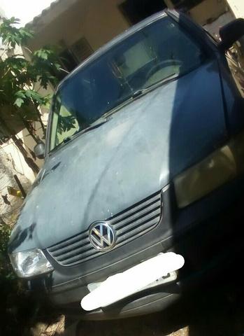 Vendo - Foto 3