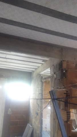 Vendo uma casa - Foto 4
