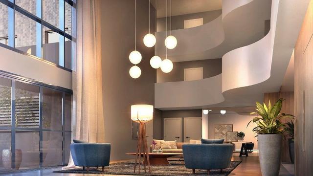 Bosc Eco Residence - Foto 2
