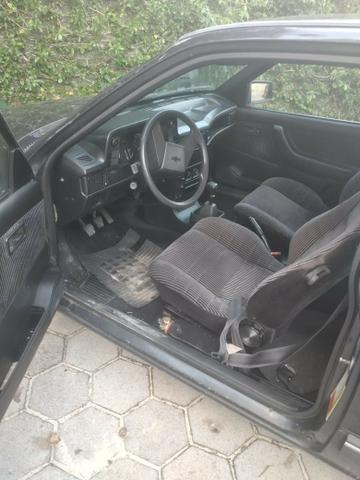 Kadett Reliquia - Foto 2