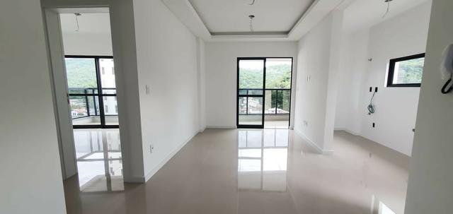 Completo com deve ser, em um só lugar! - Foto 13