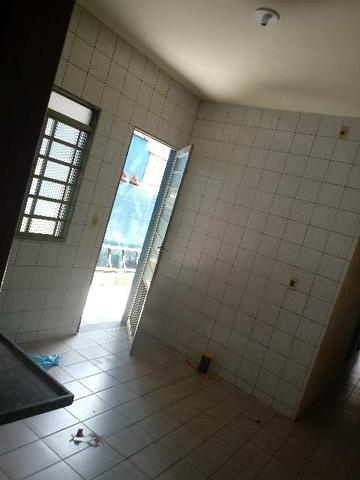 Vendo casa em tres pontas * ou 32145875 - Foto 12