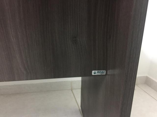 Mesa - Foto 4