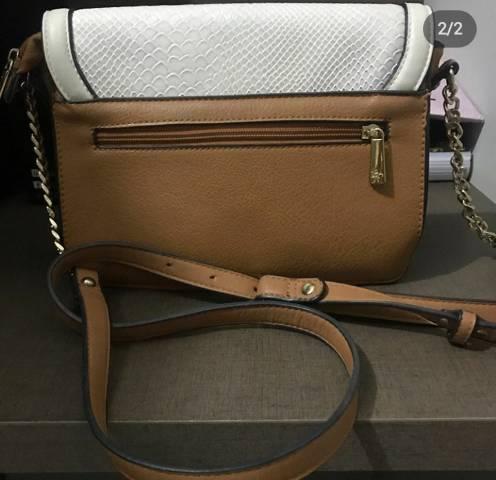 Bolsa Be Forever - Foto 2