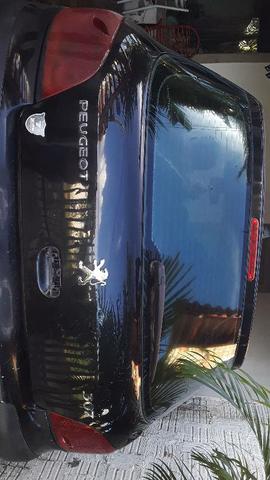 Troco em moto - Foto 4