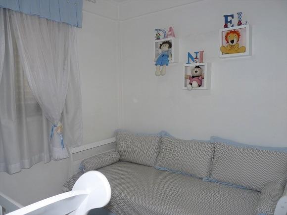 Apartamento Vila União - Foto 12