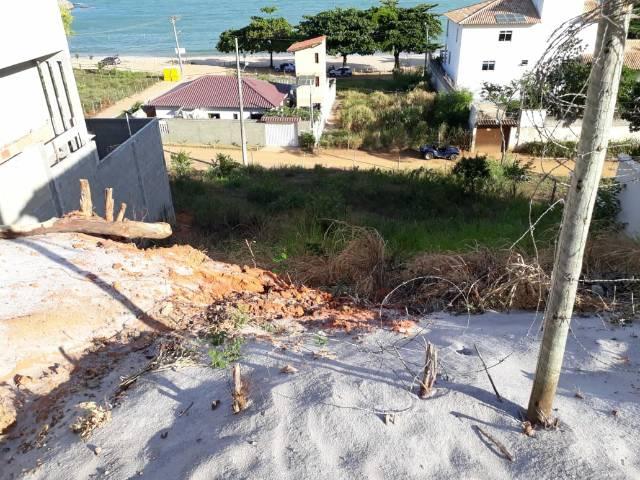 Terreno praia de Santa Helena - Iriri - Foto 4