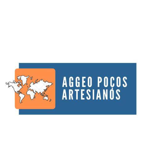 Poço Artesiano