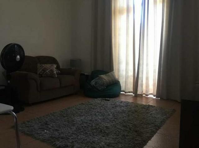 Excelente Apartamento em São Cristóvão