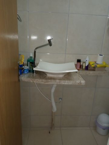 Ágio de apartamento - Foto 5