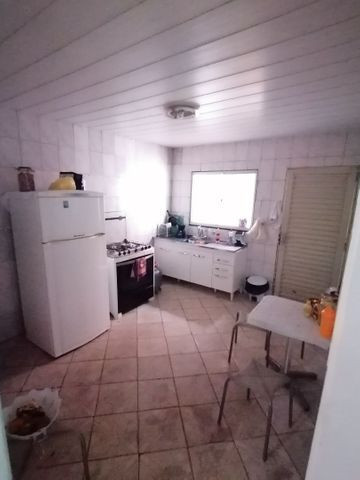 Vendo excelente Casa na Q404 - Recanto das Emas - Foto 11