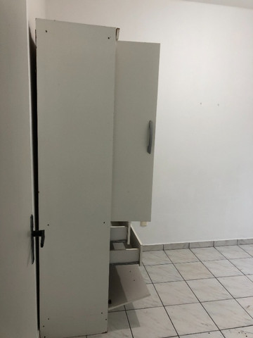 Excelente Apto de 01 quarto - Proximo UFSC - Foto 15