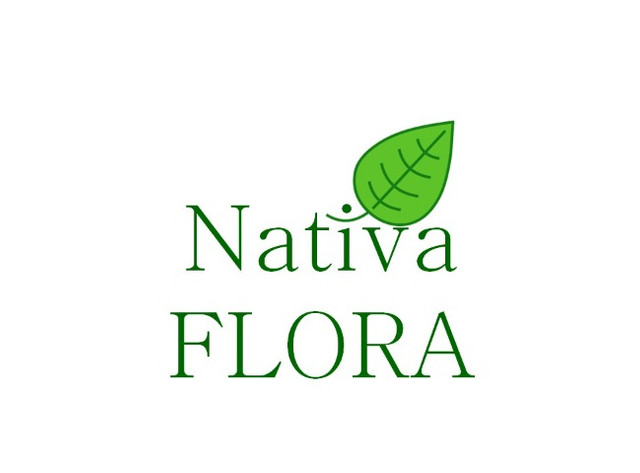 Produtos Naturais e orgânicos - Foto 2