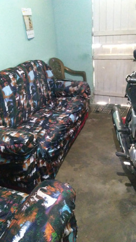 Vendo esta casa - Foto 7