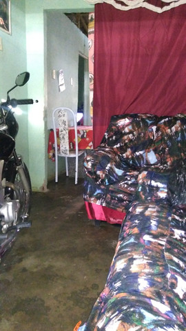 Vendo esta casa - Foto 2