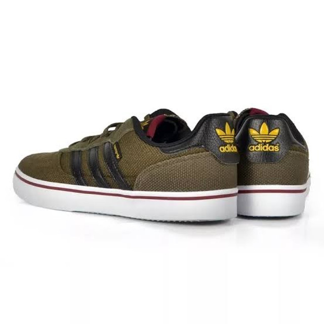 adidas copa vulc hemp