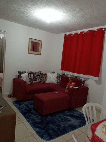 Ágio de apartamento - Foto 9