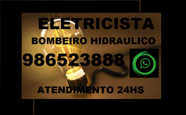 Marido de Aluguel Reparos Domiciliares Marido de Aluguel Eletricista