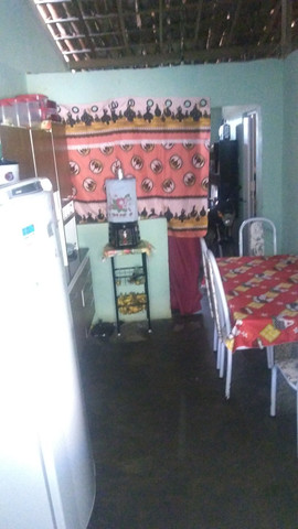 Vendo esta casa - Foto 6