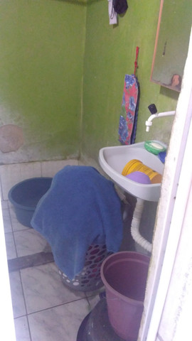 Vendo esta casa - Foto 18