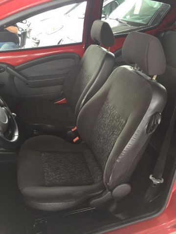 Ford Ka Flex ( R$990,00+60x399,00) - Foto 3