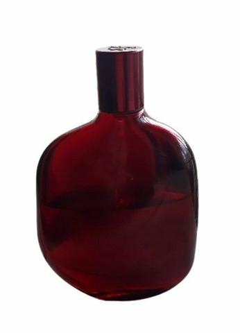 perfume natura humor 2 (Leia atenção) - Foto 2
