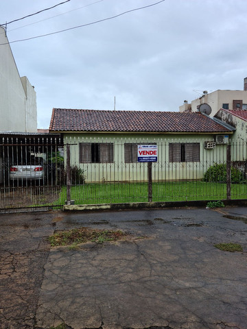 Terreno jardim Cristal  - Foto 7