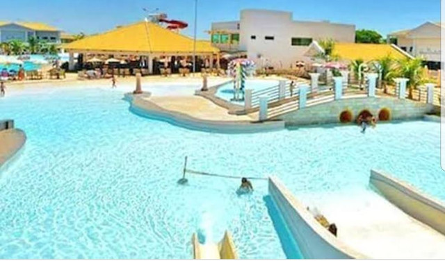 Imóveis no Lacqua di Roma  (locações) - Foto 11