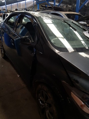 Chev/ Onix Plus 1.0 2020/2020 Flex - Foto 2