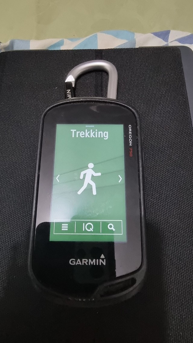 gps garmin olx