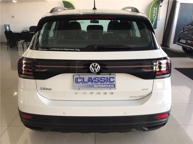 メール便不可】 VW エンジンオイルドレンプラグシール トゥーラン 5T 1.4TSI シャラン 7N T-Cross C11 1.0TSI  ELRING製 N0138157に適合 tronadores.com