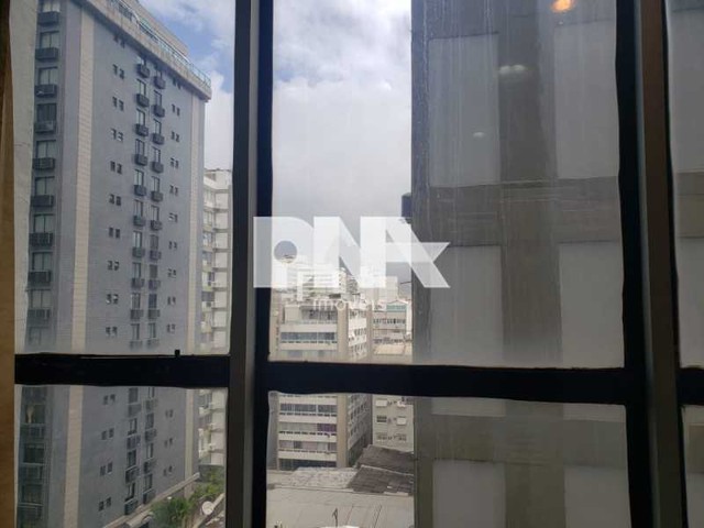 Sala - / Comercial / Ipanema - Foto 8