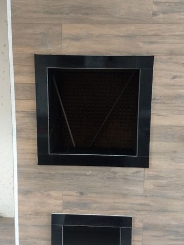 Trabalho com revestimento - Foto 5