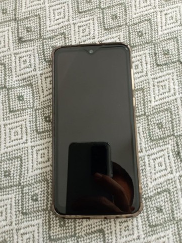 Motorola G7 Plus - Foto 5