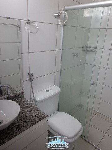 Código 4591- Vende cobertura no bairro Cidade Nobre, 03 quartos - Foto 5