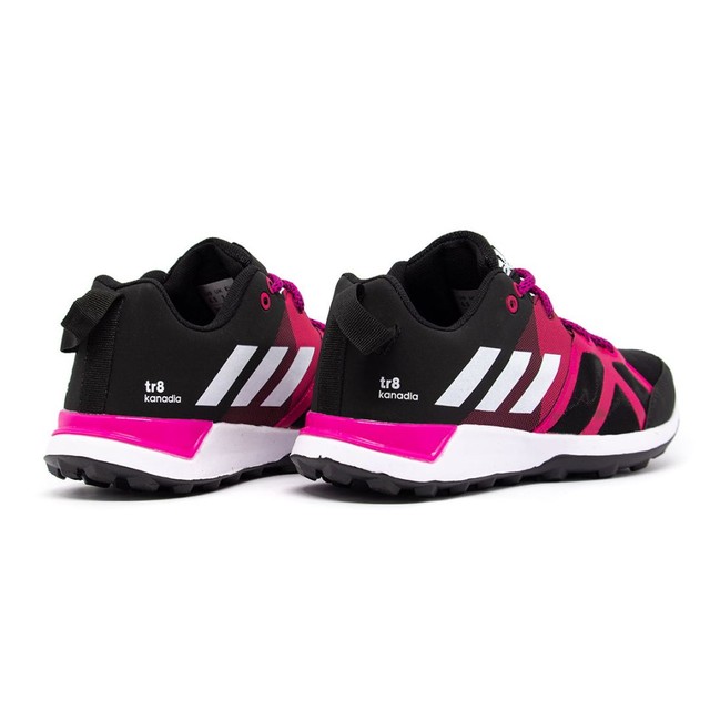 adidas em novo hamburgo