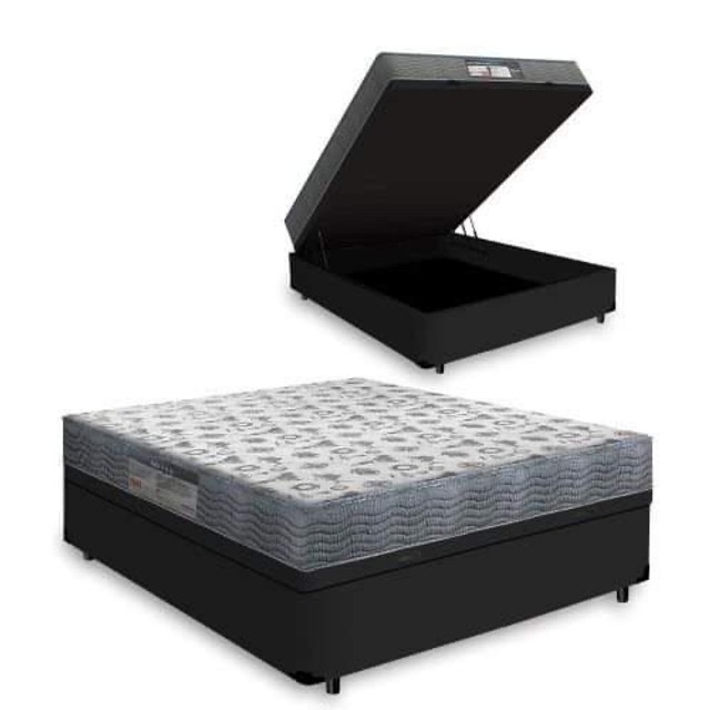 Sofá Toronto 1,90 mts  - Foto 6