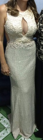 Vestidos de festas - Foto 3