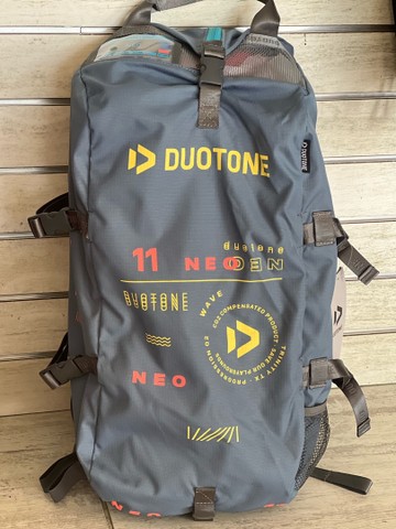 Kitesurf Duotone Neo 11m 2022 - SWELL WAVE