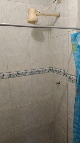 Flat para carnaval mangaratiba - Foto 8